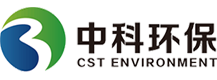 深圳中科環保產業發展有限公司